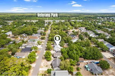 124 NE 15th Street, Oak Island, NC 28465 - Photo 48
