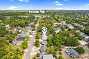 124 NE 15th St, Oak Island, NC 28465 - Photo 48