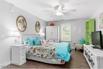 124 NE 15th Street, Oak Island, NC 28465 - Photo 22