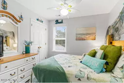 124 NE 15th Street, Oak Island, NC 28465 - Photo 18