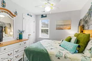 124 NE 15th St, Oak Island, NC 28465 - Photo 18