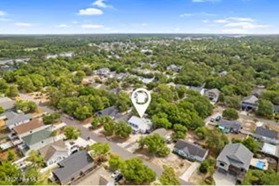 124 NE 15th Street, Oak Island, NC 28465 - Photo 44