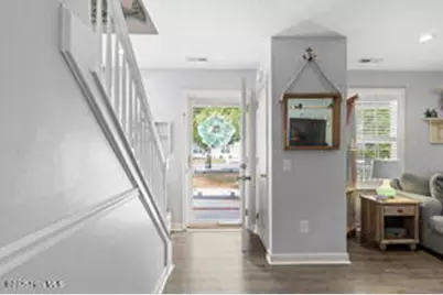 124 NE 15th Street, Oak Island, NC 28465 - Photo 4