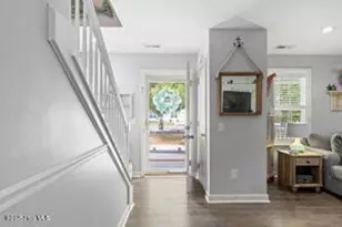 124 NE 15th St, Oak Island, NC 28465 - Photo 4