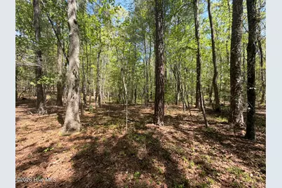 1014R Cedar Lane, Seven Lakes, NC 27376 - Photo 8