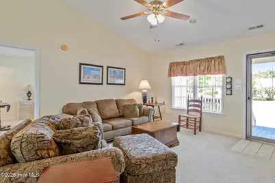471 Saltaire Drive SW, Calabash, NC 28467 - Photo 12