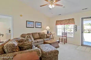 471 Saltaire Dr SW, Calabash, NC 28467 - Photo 12