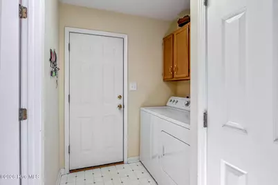 471 Saltaire Drive SW, Calabash, NC 28467 - Photo 20