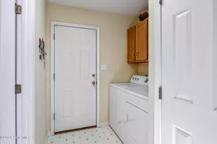 471 Saltaire Dr SW, Calabash, NC 28467 - Photo 20
