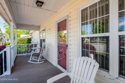 471 Saltaire Drive SW, Calabash, NC 28467 - Photo 8