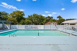 471 Saltaire Dr SW, Calabash, NC 28467 - Photo 52