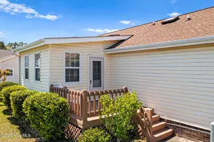 471 Saltaire Dr SW, Calabash, NC 28467 - Photo 4
