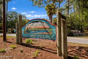 471 Saltaire Dr SW, Calabash, NC 28467 - Photo 40