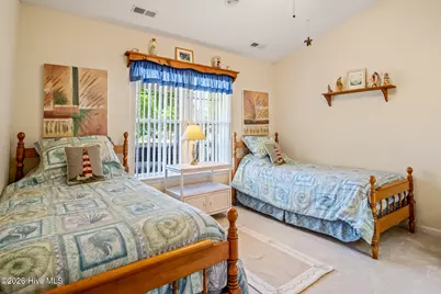 471 Saltaire Drive SW, Calabash, NC 28467 - Photo 24