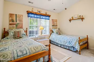 471 Saltaire Dr SW, Calabash, NC 28467 - Photo 24