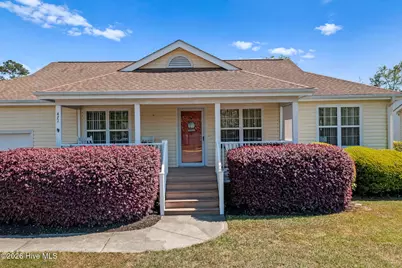 471 Saltaire Drive SW, Calabash, NC 28467 - Photo 6