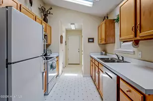 471 Saltaire Dr SW, Calabash, NC 28467 - Photo 18
