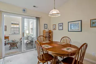 471 Saltaire Dr SW, Calabash, NC 28467 - Photo 16