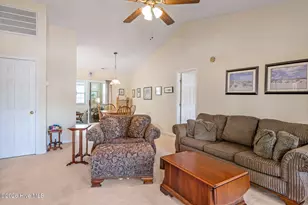 471 Saltaire Dr SW, Calabash, NC 28467 - Photo 10