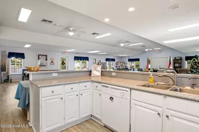 471 Saltaire Drive SW, Calabash, NC 28467 - Photo 46