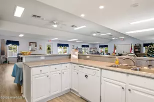 471 Saltaire Dr SW, Calabash, NC 28467 - Photo 46