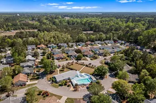 471 Saltaire Dr SW, Calabash, NC 28467 - Photo 50