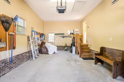 471 Saltaire Drive SW, Calabash, NC 28467 - Photo 38