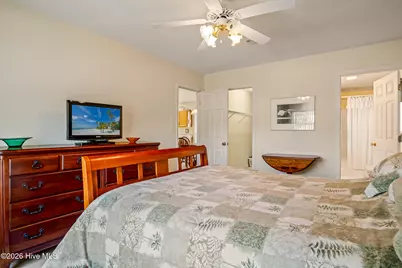 471 Saltaire Drive SW, Calabash, NC 28467 - Photo 28
