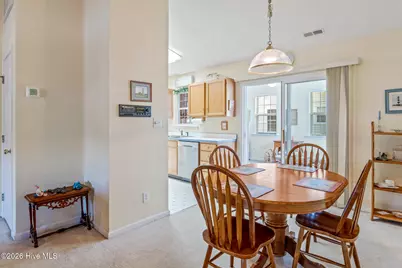 471 Saltaire Drive SW, Calabash, NC 28467 - Photo 14