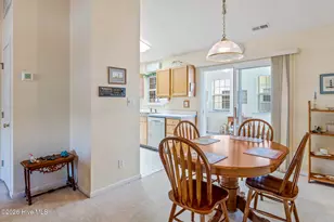 471 Saltaire Dr SW, Calabash, NC 28467 - Photo 14