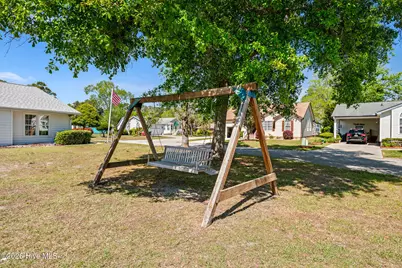 471 Saltaire Drive SW, Calabash, NC 28467 - Photo 42