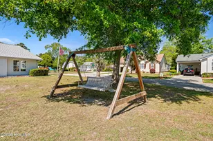 471 Saltaire Dr SW, Calabash, NC 28467 - Photo 42