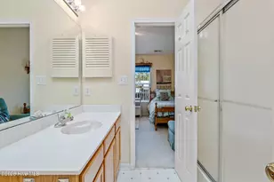 471 Saltaire Dr SW, Calabash, NC 28467 - Photo 22