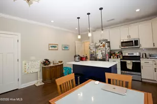 3128 Niagara Carthage Rd, Whispering Pines, NC 28327 - Photo 8