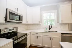 3128 Niagara Carthage Rd, Whispering Pines, NC 28327 - Photo 20