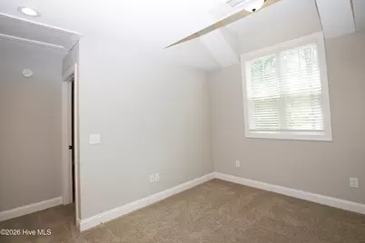 3128 Niagara Carthage Road, Whispering Pines, NC 28327 - Photo 36