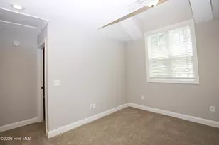 3128 Niagara Carthage Rd, Whispering Pines, NC 28327 - Photo 36
