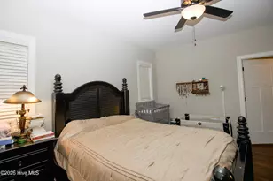 3128 Niagara Carthage Rd, Whispering Pines, NC 28327 - Photo 16