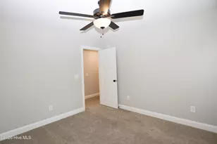 3128 Niagara Carthage Rd, Whispering Pines, NC 28327 - Photo 52