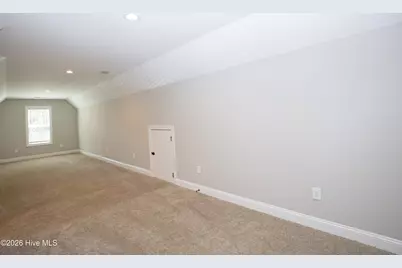 3128 Niagara Carthage Road, Whispering Pines, NC 28327 - Photo 54
