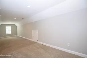 3128 Niagara Carthage Rd, Whispering Pines, NC 28327 - Photo 54