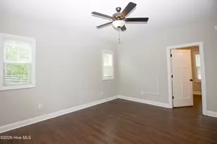 3128 Niagara Carthage Rd, Whispering Pines, NC 28327 - Photo 26