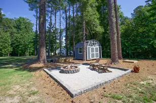 3128 Niagara Carthage Rd, Whispering Pines, NC 28327 - Photo 60