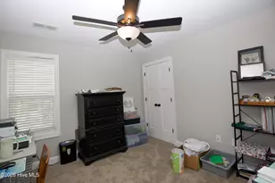 3128 Niagara Carthage Rd, Whispering Pines, NC 28327 - Photo 36