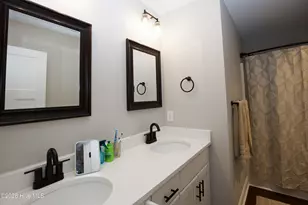 3128 Niagara Carthage Rd, Whispering Pines, NC 28327 - Photo 34