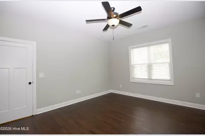 3128 Niagara Carthage Road, Whispering Pines, NC 28327 - Photo 28
