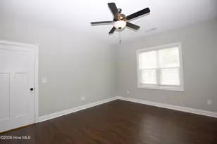 3128 Niagara Carthage Rd, Whispering Pines, NC 28327 - Photo 28