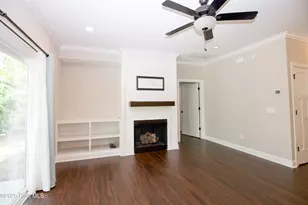 3128 Niagara Carthage Rd, Whispering Pines, NC 28327 - Photo 8