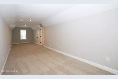 3128 Niagara Carthage Road, Whispering Pines, NC 28327 - Photo 56