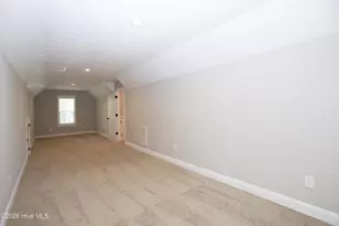 3128 Niagara Carthage Rd, Whispering Pines, NC 28327 - Photo 56